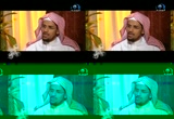 الانهار (عقبى الدار )