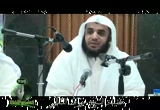 الاسرة فى رمضان