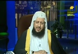 ضللت الطريق يا عاصى (11/9/2008) عد إلى الله أيها العاصى