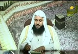 فتاوى الرحمة (12/9/2008)