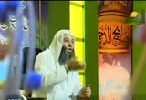 أبو عبيدة بن الجراح (12/9/2008) ائمة الهدى و مصابيح الدجى
