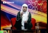 غزوة أحد  ( نور على نور )