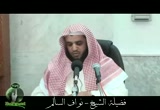 سيرة المبشر بالجنة الزبير بن العوام رضي الله عنه (قصص الصحابة)