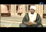 عظمته سبحانه وتعالى 2 (ذكرى)