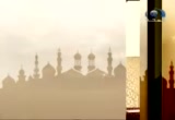 سيرة الامام الاوزاعي (ورثة الانبياء)