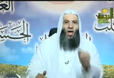 خديجة بنت خويلد ( 24/9/2008) ائمة الهدى ومصابيح الدجى