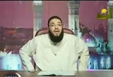 أرض الحب (25/9/2008) على فين يا شباب
