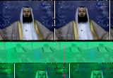 حق الله 24