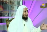 تابع الفصل الاول (19/9/2008) هذا هو النبى محمد
