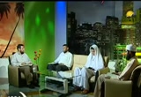 إقرأ وإرتق (21/9/2008)