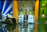 إقرأ و إرتق (22/9/2008)
