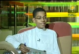 ترجمان القرآن (24/9/2008)