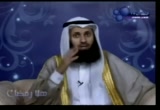 حق الله 25