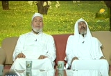 إقرأ وإرتق (26/9/2008)