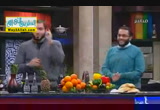 مقدمة البرنامج والخطة التى سوف يسير عليها ان شاء الله ( 23/1/2013 ) على نار هادية