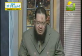 فتاوى(24-1-2013)فتاوي الرحمة