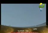 غزة آلام وآمال 2( 16/11/2012)