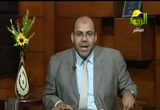 الجريمة _ أركانها-العلاج( 16/11/2012)بالقانون 