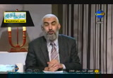 الرد على مقترحات وتعليقات المشاهدين ( 24/1/2013 ) فضفضة