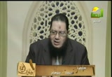 فتاوى2( 20/11/2012) فتاوى الرحمة