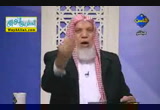 الواقع المعاصر ( 25/1/2013 ) القران والحياة