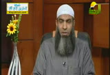 آداب الثياب2(25-1-2013)الآداب الضائعة