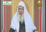باب القدر(26-1-2013)شرح سنن أبي داود (كتاب السنة)