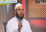 تعريف البدعة -أنواعها(25/1/2013) التوحيد 