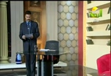 جهاز المناعة2( 23/11/2012)ناقص واحد