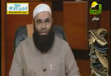 الله الحفيظ(27-1-2013)مع الله
