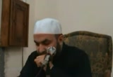احكام الربا3	