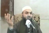 اخذ الاجر على الرقيه