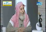 لمصلحة من؟(30-1-2013)لقاء خاص