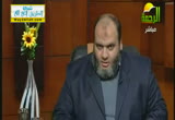 البصر في الحيوان(30-1-2013)الحيوان في القرآن
