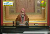 وقفات مع الواقع المعاصر(30-1-2013)أضواء علي الواقع