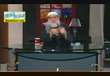 رؤية الواقع من منظور شرعى ( 30/1/2013 ) فى ظلال الشريعة