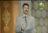 التخسيس السريع كارثة طبية( 30/11/2012)ناقص واحد