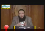 فلنعم المجيبون ( 3/2/2013 ) اشارة مرور
