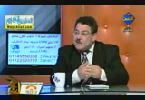 الوضع الراهن وخطورته ، حقيقة بيع ارض من مبارك ( 3/2/2013 ) مصر الجديدة