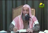 أبو بكر الصديق رضي الله عنه-رحمته بالأمه( 4/12/2012)