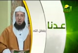 آيات تطبيق الشريعة بصوت شبيه بالشيخ عبد الباسط ( 8/12/2012)خطباء المستقبل