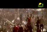 المؤامرة2( 8/12/2012)لقاء خاص