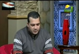 المؤامرة5( 8/12/2012)لقاء خاص