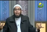 هيا بنا نعود للقرآن الكريم( 12/12/2012)مجلس الرحمة 