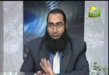 اللغة العربية -قراءة وقواعد-ثانويه عامه(  13/12/2012) المواد التعليمية