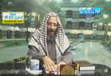 حول الأحداث الجارية (26/1/2013) صلاح الأمة