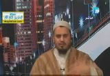 أقسام الحديث (4) (28/1/2013) شرح البيقونية