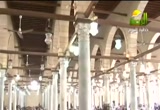  ولا تفسدوا في الارض بعد إصلاحها( 14/12/2012) خطب الجمعة