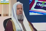 شكوى وآهات من زوجات( 4/2/2013) يستفتونك