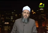 ولا تنسوا الفضل بينكم( 18/12/2012) انحراف